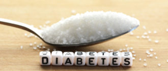 is-honey-good-for-diabetics